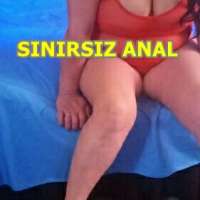 Alev Gibi Yenişehir Escort Kız Hizmetlerim