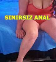Alev Gibi Yenişehir Escort Kız Hizmetlerim