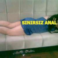 Alev Gibi Yenişehir Escort Kız Hizmetlerim