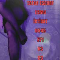 Arzu Dolu Bir Deneyim için Mezitli Escort – Zümrüt