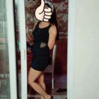Arzu Dolu Silifke Escort Ayşin ile Alevlenen Anlar