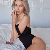 Ateşli Erdemli Escort Bayanla Sıradışı Deneyimler