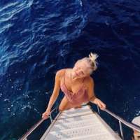 Ateşli Silifke Kızı: Baştan Çıkarıcı, Unutulmaz