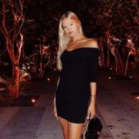 Ateşli Silifke Kızı: Baştan Çıkarıcı, Unutulmaz