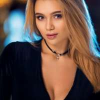 Ateşli Silifke Kızı: Baştan Çıkarıcı, Unutulmaz