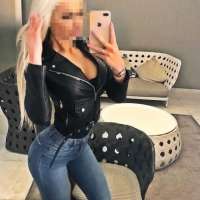 Bambaşka Bir Deneyim İçin: Silifke Escort