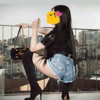 Bambaşka Bir Deneyim İçin: Silifke Escort