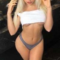 Baş Döndüren Güzellik: Erdemli Bayan Escort
