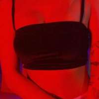 Benzersiz Bayan Mezitli'de Escort: Kübra