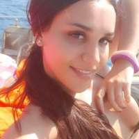 Büyüleyici Erdemli Escort Kızı Alev
