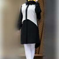 Büyüleyici Güzellikte Mezitli Escort Bayan: Naz