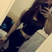 Büyüleyici Silifke Escort Hizmetleri: Cinsel Fantezileri Keşfedin