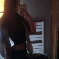 Büyüleyici Silifke Escort Hizmetleri: Cinsel Fantezileri Keşfedin