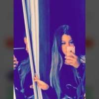 Büyüleyici Silifke Escort Hizmetleri: Cinsel Fantezileri Keşfedin