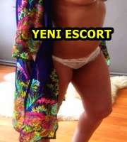 Büyüleyici ve Heyecan Verici Mezitli Partneri: Kendine Güvenen ve Çarpıcı Kadın