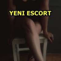 Büyüleyici ve Heyecan Verici Mezitli Partneri: Kendine Güvenen ve Çarpıcı Kadın