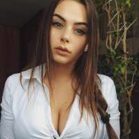 Büyüleyici ve Tatlı Erdemli Escort Aslı