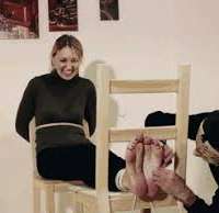Çarpıcı ve Şehvetli Silifke Escort Bayan Ceylan