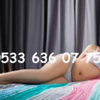 Çarpıcı ve Tutkulu Escort Mezitli Duygu ile Kendinizi Şımartın