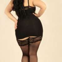 Egzotik Güzellik ile Benzersiz Bir Deneyim: Mezitli Escort Kızı