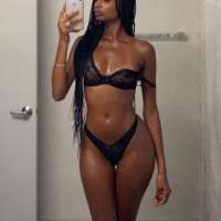En Yüksek Sıradaki Sofistike Silifke Escort Hizmetiyle Tanışın