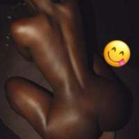 En Yüksek Sıradaki Sofistike Silifke Escort Hizmetiyle Tanışın