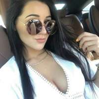 Erdemli Bayan Escort Ebru ile Eşsiz Bir Deneyim