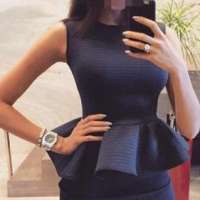 Erdemli Bölgesinde, Her Detayı İle Sizleri Büyüleyecek Escort