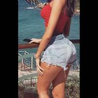 Erdemli Bölgesinde, Her Detayı İle Sizleri Büyüleyecek Escort