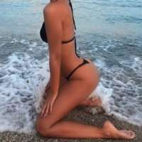 Erdemli Bölgesinden Üniversiteli Escort İrem