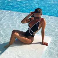 Erdemli Escort Bayan Asu ile Unutulmaz Anlar
