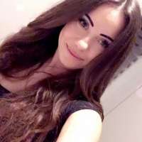 Erdemli Escort Bayan Demet'in Eşsiz Macerası