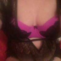 Erdemli Escort Bayan: Hayatınızı Rengarenk Kılacak Göz Alıcı Eşlik