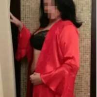 Erdemli'deki En Büyüleyici Escort Kız: Defne