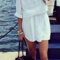 Erdemli'deki Görkemli Partner: Güzeller Güzeli Sahra