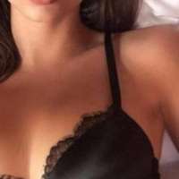 Erdemli'deki Güzel Escort - Hayattan Zevk Almayı Seçin