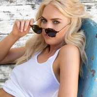 Erdemli'deki Rüya Gibi Escort: Büyüleyici, Alımlı ve Tam Size Göre