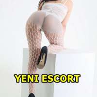 Erdemli'nin Büyüleyici Escort Kızı: Tarifsiz Zevkler ve Unutulmaz Anılar