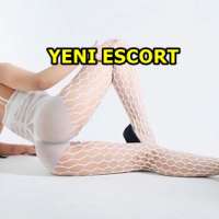 Erdemli'nin Büyüleyici Escort Kızı: Tarifsiz Zevkler ve Unutulmaz Anılar