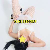 Erdemli'nin Büyüleyici Escort Kızı: Tarifsiz Zevkler ve Unutulmaz Anılar
