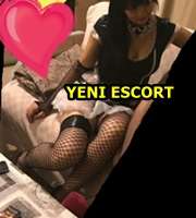 Erdemli'nin Büyüleyici Escort Kızı: Tarifsiz Zevkler ve Unutulmaz Anılar