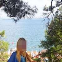 Erdemli'nin Büyüleyici Eskort Bayanı: Ahenk