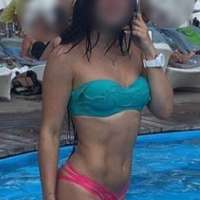 Erdemli'nin Büyüleyici Güzelliği: Tarifsiz Bir Deneyim
