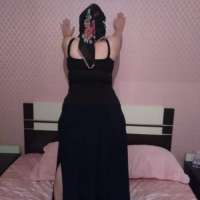 Erdemli’nin Büyüleyici Sınırsız Escort Bayanı: Canan