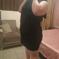 Erdemli’nin Büyüleyici Sınırsız Escort Bayanı: Canan