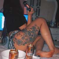 Erdemli'nin Cazibeli ve Tecrübeli Escortuyla Tanışın