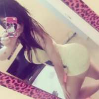 Erdemli'nin Cazibeli ve Tecrübeli Escortuyla Tanışın