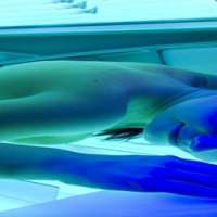 Erdemli'nin Çekici Partneri: Efsun'un Zarif ve Profesyonel Hizmeti