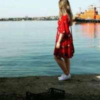 Erdemli'nin En Ateşli ve Seksi Masözü