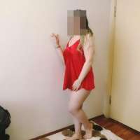 Erdemli'nin En Ateşli ve Seksi Masözü